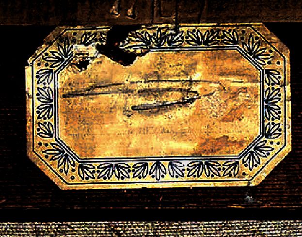 mnr/MNR00212/MNR 212 étiquette estompée contrasté.jpg